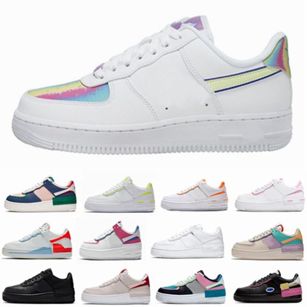 2020 новый macaron low 1 easter женщин кроссовки мужские кроссовки скейтборд multicolor shadow tropical twist casual dunk один башмак, White;red
2020 новый macaron low 1 easter женщин кроссовки мужские кроссовки скейтборд multicolor shadow tropical twist casual dunk один башмак, White;red