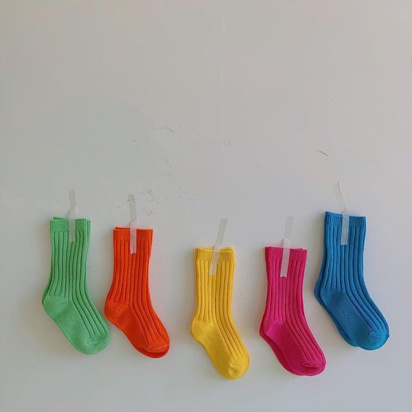 5pairs children's socks cotton knit solid socks for girls striped boy double needle short kids 2019 fashion 1-8y, Pink;yellow
5pairs children's socks cotton knit solid socks for girls striped boy double needle short kids 2019 fashion 1-8y, Pink;yellow