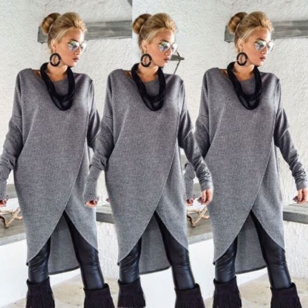sweater women woman designer sweaters warm womens loose daily brief long sleeve sweater ladies dress jumper pullover drop shipping, White;black
sweater women woman designer sweaters warm womens loose daily brief long sleeve sweater ladies dress jumper pullover drop shipping, White;black