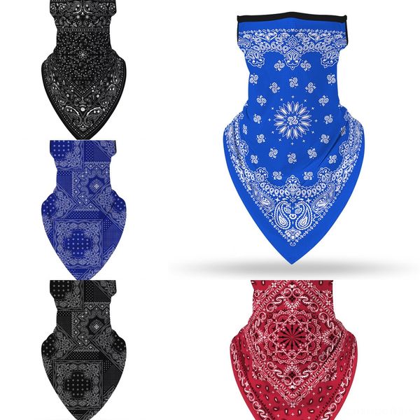 hofed bandanas outdoor multifunctional scarf scarf mask skull motorcycle cs masks ski magic cycling riding neck face cap multi styles, Black
hofed bandanas outdoor multifunctional scarf scarf mask skull motorcycle cs masks ski magic cycling riding neck face cap multi styles, Black