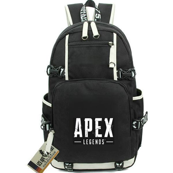 electronic arts рюкзак apex legends day pack хорошая игровая школьная сумка компьютерный рюкзак качественный рюкзак спортивная школьная сумк
electronic arts рюкзак apex legends day pack хорошая игровая школьная сумка компьютерный рюкзак качественный рюкзак спортивная школьная сумк
