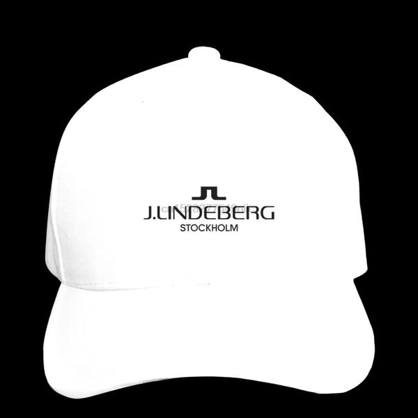 мужчины бейсболка j.lindeberg логотип snapback cap женщины hat остроконечные, Blue;gray
мужчины бейсболка j.lindeberg логотип snapback cap женщины hat остроконечные, Blue;gray