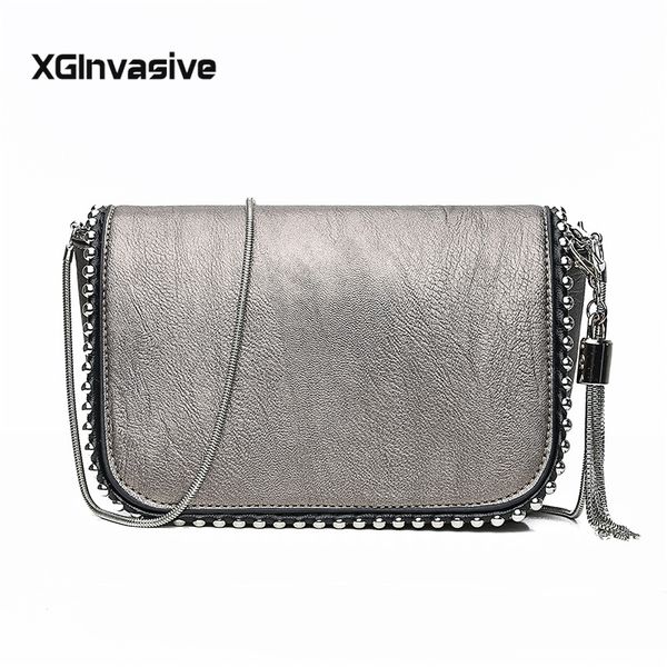 женщины посыльных сумки 2019 vintage pu кожи сумка crossbody сумки для женщин моды кисточкой сумка плеча женского болса
женщины посыльных сумки 2019 vintage pu кожи сумка crossbody сумки для женщин моды кисточкой сумка плеча женского болса