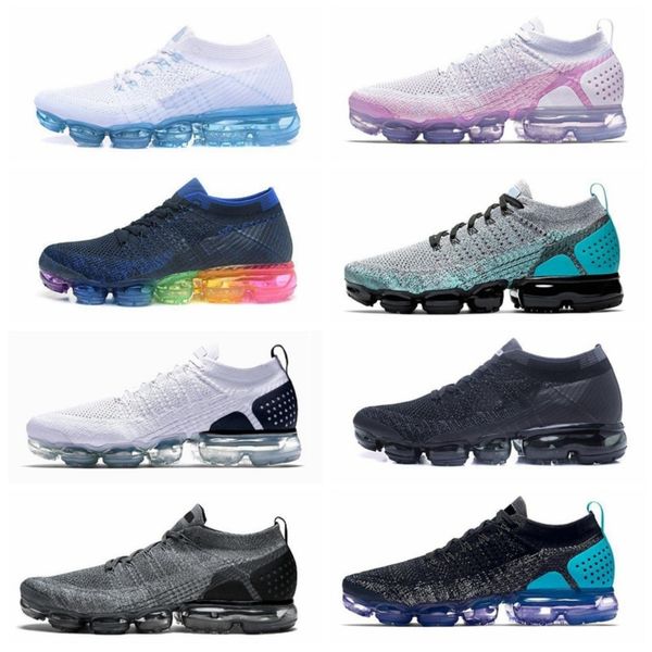 white silver black shoes men and women running men sports impact corss hiking jogging outdoor walking shoes 5-12
white silver black shoes men and women running men sports impact corss hiking jogging outdoor walking shoes 5-12