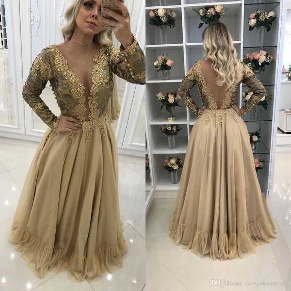 a line lace evening dresses sheer jewel neck beads pleats floor length elegant evening formal dresses evening party wear formal gowns, Black;red
a line lace evening dresses sheer jewel neck beads pleats floor length elegant evening formal dresses evening party wear formal gowns, Black;red