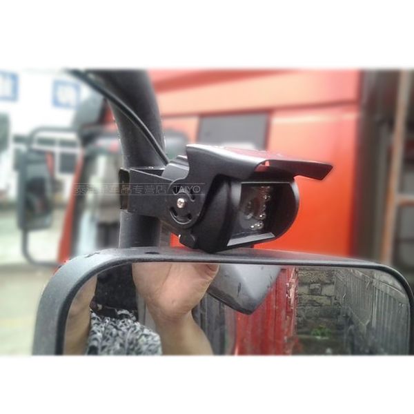 car parking assistance 7 inch rear view monitor + car reversing rearview backup electric camera gps
car parking assistance 7 inch rear view monitor + car reversing rearview backup electric camera gps