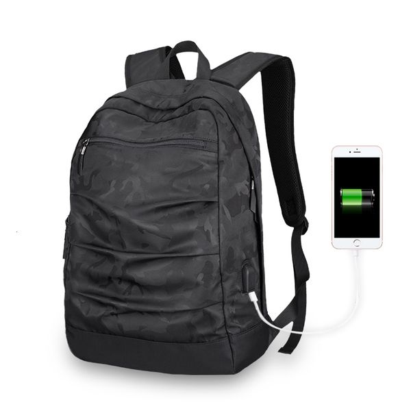 usb-ladekabel men mochila camouflage black large capacity bag masccline 15.6 zoll lapbags 17.3inch game bookbag
usb-ladekabel men mochila camouflage black large capacity bag masccline 15.6 zoll lapbags 17.3inch game bookbag