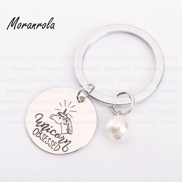 new silver jewelry accessories men and women trendy keychain round link chain charm necklace artistic word choker pendant
new silver jewelry accessories men and women trendy keychain round link chain charm necklace artistic word choker pendant