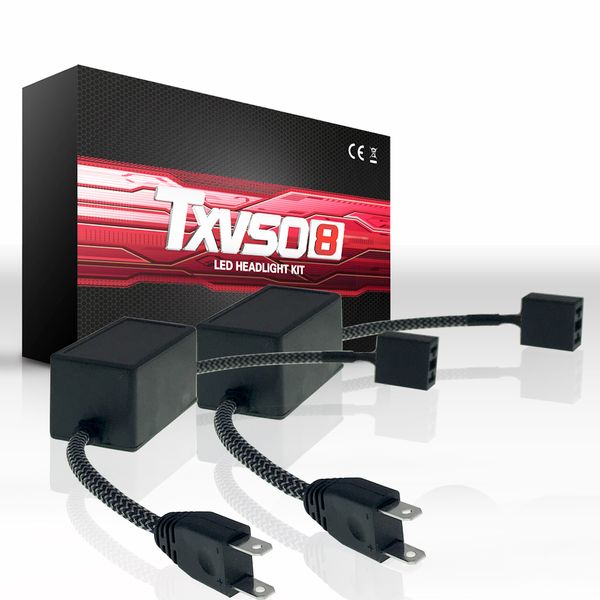 h7 hid led headlight car decoder for bmw audi mercedes-benz volkswagen golf passat michael phaeton volvo for hyundai kia canbus
h7 hid led headlight car decoder for bmw audi mercedes-benz volkswagen golf passat michael phaeton volvo for hyundai kia canbus