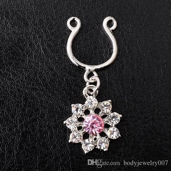 d0589 ( 1 color ) pink colors styl nipple ring style hand style nipple rings body piercing jewelry dangle accessories fashion charm 10pcs, Silver
d0589 ( 1 color ) pink colors styl nipple ring style hand style nipple rings body piercing jewelry dangle accessories fashion charm 10pcs, Silver