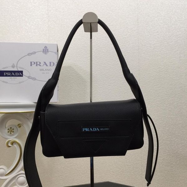 men's travel bags women bag real leather handbags leather keepall 45 shoulder bags totes 1ba181 26-13-8cm
men's travel bags women bag real leather handbags leather keepall 45 shoulder bags totes 1ba181 26-13-8cm