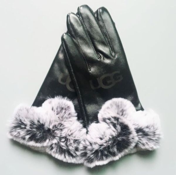 design women' gloves for winter and autumn cashmere mittens gloves with lovely fur ball outdoor sport warm winter gloves g2333, Blue;gray
design women' gloves for winter and autumn cashmere mittens gloves with lovely fur ball outdoor sport warm winter gloves g2333, Blue;gray