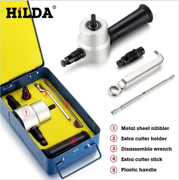 rotary metal cutting double head sheet saw cutter tool drill attachment for cutting machine 160a stent
rotary metal cutting double head sheet saw cutter tool drill attachment for cutting machine 160a stent