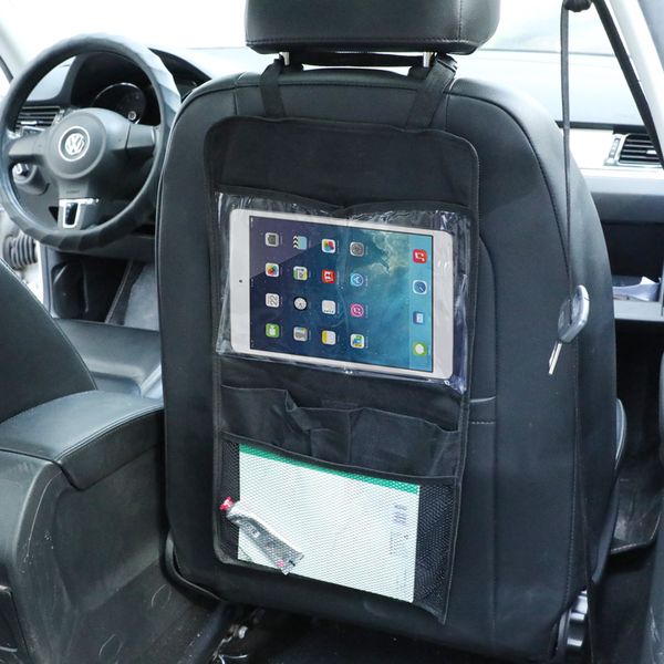 car seat storage bag backseat car accessories cosmetic hanging organizer seat universal auto interior tablet cars black pocket
car seat storage bag backseat car accessories cosmetic hanging organizer seat universal auto interior tablet cars black pocket