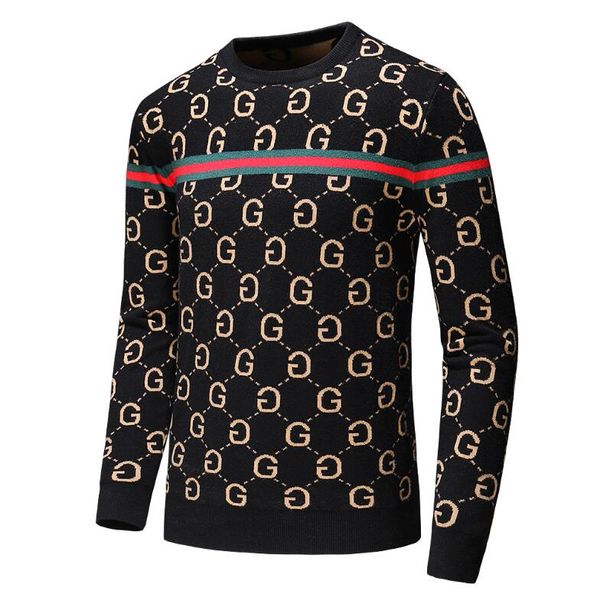 latest model pure cashmere exquisite sweater men's women's clothing fashion sweater glossy coat, White;black
latest model pure cashmere exquisite sweater men's women's clothing fashion sweater glossy coat, White;black