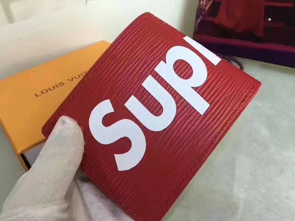 8gucci 8louis vuitton2019 горячая высокая-конец распродажа классический дизайнер пользовательских мужская мода сцепления кошелек 612
8gucci 8louis vuitton2019 горячая высокая-конец распродажа классический дизайнер пользовательских мужская мода сцепления кошелек 612