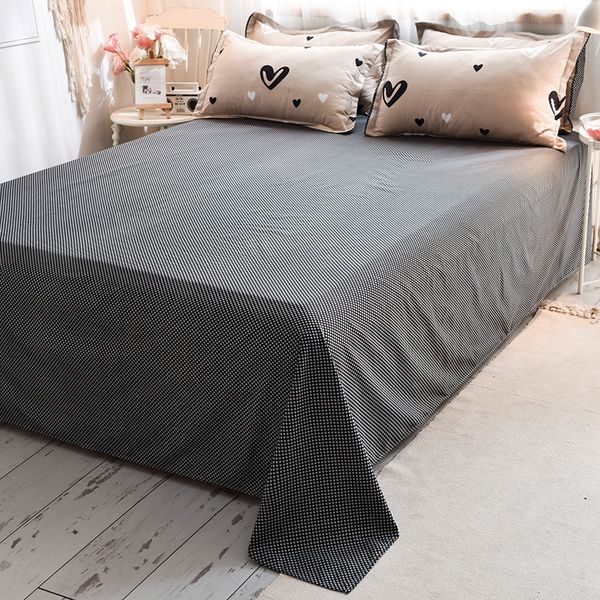 bedding sets king size set single double person white black heart-shaped bedclothes ab side winter duvet cover 220x240cm
bedding sets king size set single double person white black heart-shaped bedclothes ab side winter duvet cover 220x240cm