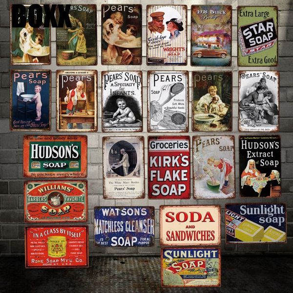 soap soda pears metal signs posters vintage painting lyme regis custom decor
soap soda pears metal signs posters vintage painting lyme regis custom decor