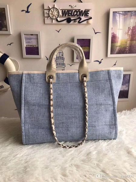 CI CI cloth bag designer handbags women 2018 canvas bag women tote shoulder bag free shipping Fashion female
CI CI cloth bag designer handbags women 2018 canvas bag women tote shoulder bag free shipping Fashion female