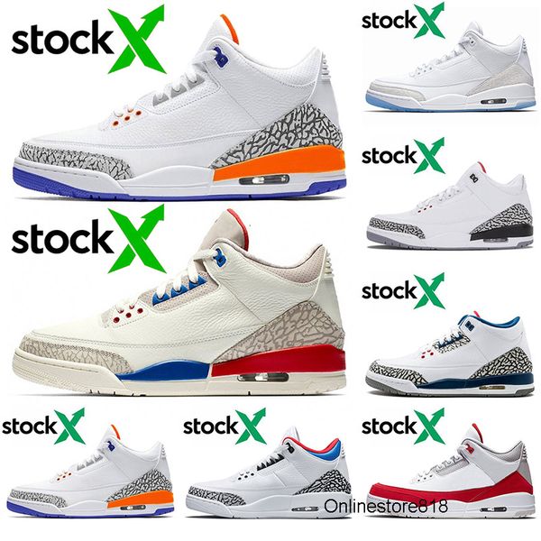 jumpman brand unc iii international flight stock x designers basketball shoes pure white ture blue off men trainers sneakers size 7-13
jumpman brand unc iii international flight stock x designers basketball shoes pure white ture blue off men trainers sneakers size 7-13