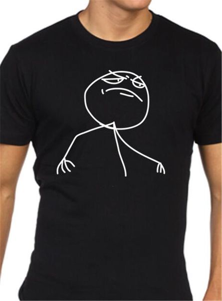 meme troll футболка смешной mens верхнего качества tee shirt, White;black
meme troll футболка смешной mens верхнего качества tee shirt, White;black