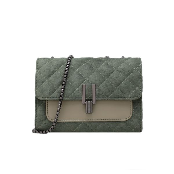 luxury handbags women bags designer locks square bag 2019 new fashion simple shoulder bag square chain crossbody bags for women
luxury handbags women bags designer locks square bag 2019 new fashion simple shoulder bag square chain crossbody bags for women