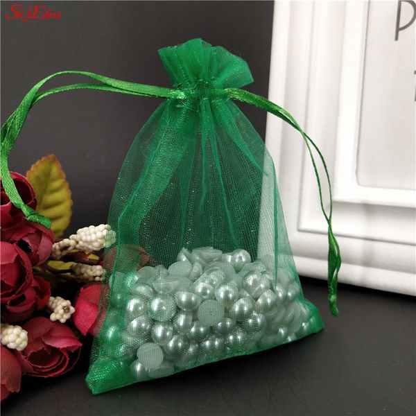 wholesale 100pcs organza bag butterfly design wedding pouches jewelry packaging bags mix color 8x11cm 6zsh313-100
wholesale 100pcs organza bag butterfly design wedding pouches jewelry packaging bags mix color 8x11cm 6zsh313-100