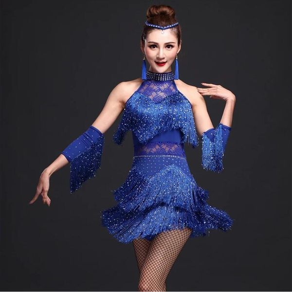 stage wear 2021 latin dance dress women/girls/lady fringe salsa/ballroom/tango/cha cha/rumba/samba/latin dresses for dancing, Black;red
stage wear 2021 latin dance dress women/girls/lady fringe salsa/ballroom/tango/cha cha/rumba/samba/latin dresses for dancing, Black;red