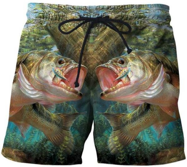 designer printed mens pants fashion summer loose short pants casual mens beach pants, White;black
designer printed mens pants fashion summer loose short pants casual mens beach pants, White;black