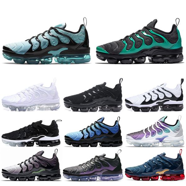 nike air vapormax tn plus на окѬом воздђе дизайнеѬ midnight navy game royal еѬй и кѬанй мђжкие
nike air vapormax tn plus на окѬом воздђе дизайнеѬ midnight navy game royal еѬй и кѬанй мђжкие