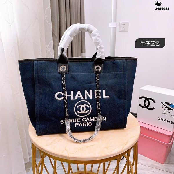 tote женщин сумки на ремне сумки totes пляжные сумки женские коммуникатор hobo сумка casual дамы большой bolsos путешествия посланника пакет
tote женщин сумки на ремне сумки totes пляжные сумки женские коммуникатор hobo сумка casual дамы большой bolsos путешествия посланника пакет