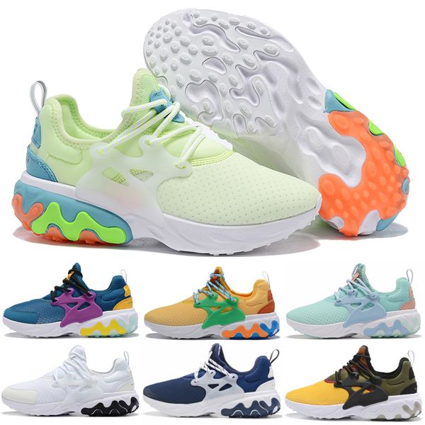 casual shoe react men women casual shoes triple black white phantom red barely volt breathable leisure sneaker 5-11
casual shoe react men women casual shoes triple black white phantom red barely volt breathable leisure sneaker 5-11