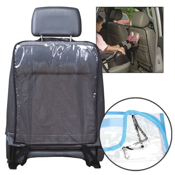 прозрачные защитные накладки для детей kick mats car anti dirty pad организатор сиденья 1 шт. пвх пластиковые водонепроницаемый чехлы на сид
прозрачные защитные накладки для детей kick mats car anti dirty pad организатор сиденья 1 шт. пвх пластиковые водонепроницаемый чехлы на сид
