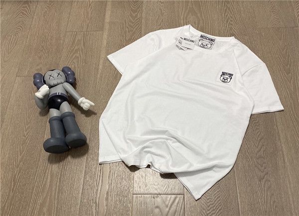 20fw новых брендов париж роскошного mosqino tshirt небольших логотипов печать хлопок tee shirt мужчины женщина streetwear толстовка открытых, Gray;blue
20fw новых брендов париж роскошного mosqino tshirt небольших логотипов печать хлопок tee shirt мужчины женщина streetwear толстовка открытых, Gray;blue