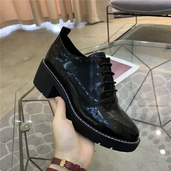 designer shoes fashion luxury designer women shoes 2019 brand fashion luxury designer women shoes superstar women sneakers, Black
designer shoes fashion luxury designer women shoes 2019 brand fashion luxury designer women shoes superstar women sneakers, Black