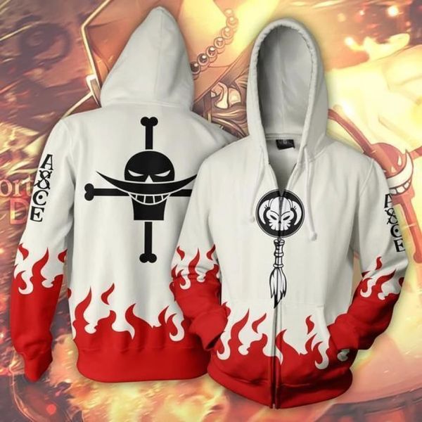 аниме one piece roronoa зоро zipper hoodie толстовка с капюшоном куртки пальто унисекс косплей костюмы луффи закон hoodie верхняя одежда, Black
аниме one piece roronoa зоро zipper hoodie толстовка с капюшоном куртки пальто унисекс косплей костюмы луффи закон hoodie верхняя одежда, Black
