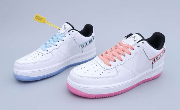 dichromatic mandarin duck fashion designer shoes triple black white women men chaussures trainers fashion casual sports sneakers platform
dichromatic mandarin duck fashion designer shoes triple black white women men chaussures trainers fashion casual sports sneakers platform