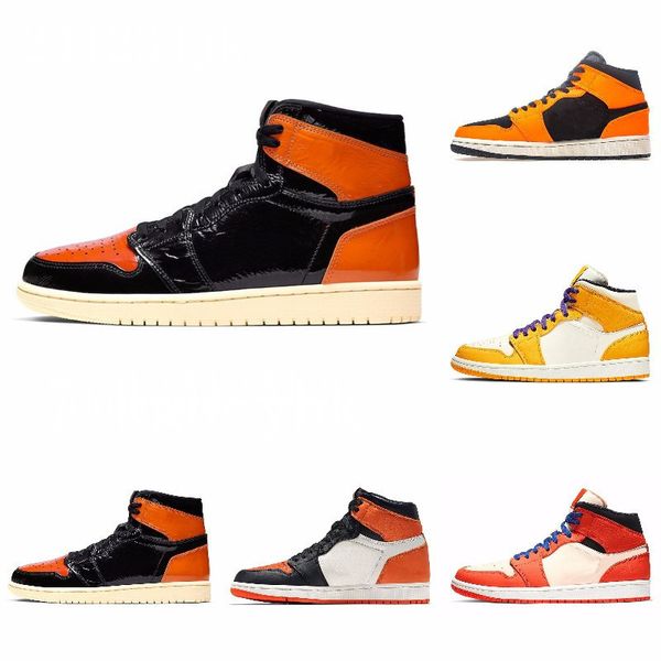 новый 1s high top 3 разрушенного og бред toe banned game royal обувь мужская 1s тень тапок высокого качество с коробкой j # 08-103
новый 1s high top 3 разрушенного og бред toe banned game royal обувь мужская 1s тень тапок высокого качество с коробкой j # 08-103