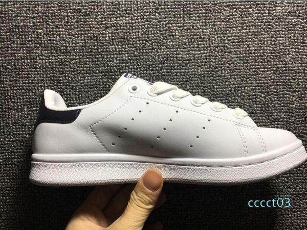 new stan smith shoes 2019 classic casual shoes wholesale smith men white shoes casual leather women casual flat sneakers ct03, Black
new stan smith shoes 2019 classic casual shoes wholesale smith men white shoes casual leather women casual flat sneakers ct03, Black