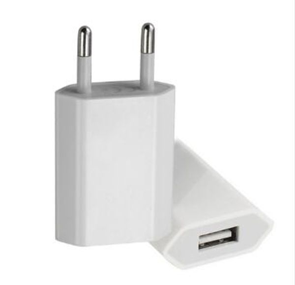 Mokingtop Универсальное зарядное устройство для мобильного телефона Европейский USB а
Mokingtop Универсальное зарядное устройство для мобильного телефона Европейский USB а