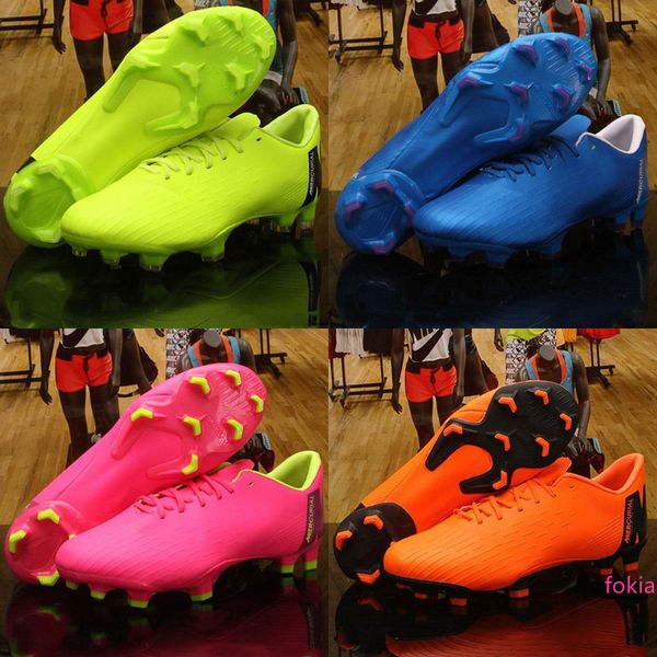 12 mercurial superfly vi 360 elite football boots xii pro fg waterproof low soccer shoes
12 mercurial superfly vi 360 elite football boots xii pro fg waterproof low soccer shoes