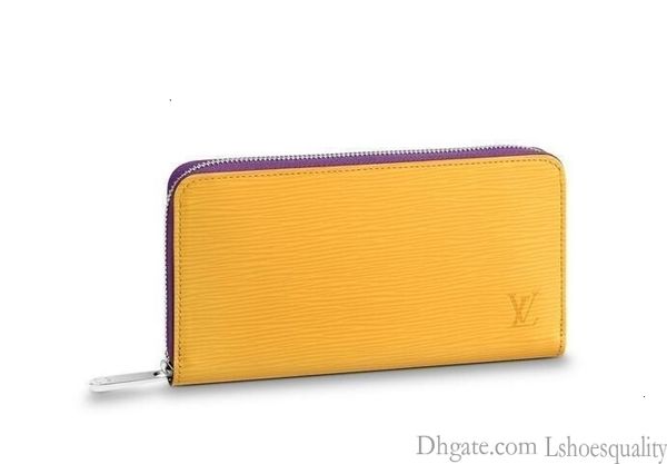 zippy wallet m62315 new women fashion shows exotic leather bags iconic bags clutches evening chain wallets purse
zippy wallet m62315 new women fashion shows exotic leather bags iconic bags clutches evening chain wallets purse