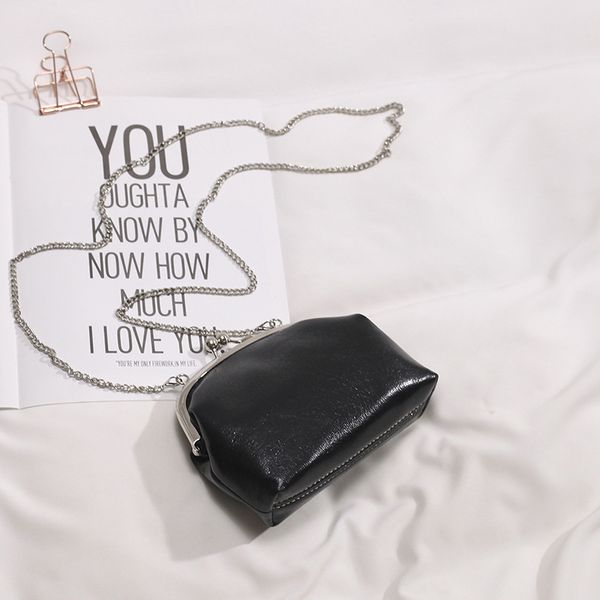 2020 new women evening handbag clutch female pu leather messeng bag party clutch wedding purse banquet shoulder bolsa feminina
2020 new women evening handbag clutch female pu leather messeng bag party clutch wedding purse banquet shoulder bolsa feminina