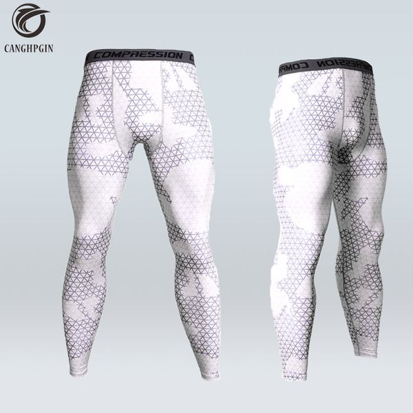 camouflage compression pants sports running tights men jogging soccer training pants fitness leggings men gym clothing trousers, Black;blue
camouflage compression pants sports running tights men jogging soccer training pants fitness leggings men gym clothing trousers, Black;blue