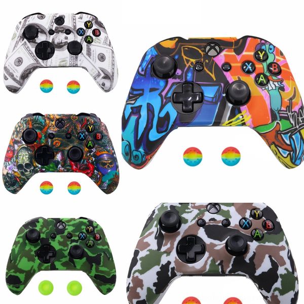 mhyg5 eva gamepad protective hard case xbox storage bag for portable one 2 game console elite x handle accessories
mhyg5 eva gamepad protective hard case xbox storage bag for portable one 2 game console elite x handle accessories