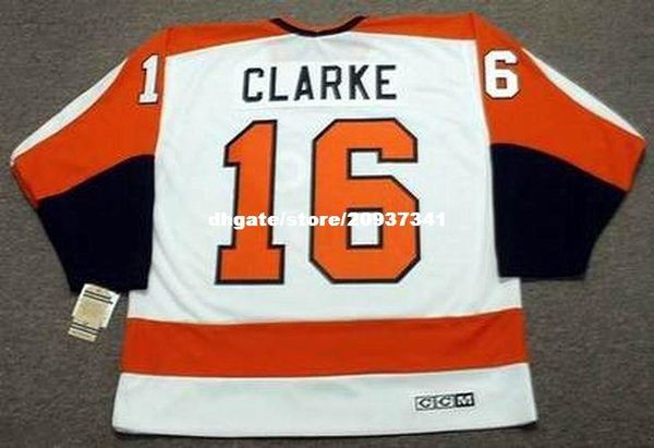 wholesale mens bobby clarke philadelphia flyers 1974 ccm vintage home retro hockey jersey, Black;red
wholesale mens bobby clarke philadelphia flyers 1974 ccm vintage home retro hockey jersey, Black;red