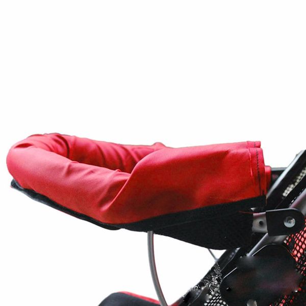 colour baby cart armrests cover delicate baby carriage oxford cloth stroller armrests cover stroller accessories
colour baby cart armrests cover delicate baby carriage oxford cloth stroller armrests cover stroller accessories