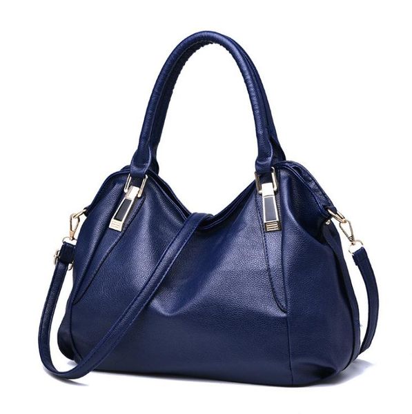 fashion ladies handbags designer bags women tote totes bag brands single luggages accessories manufactor direct selling one substitution
fashion ladies handbags designer bags women tote totes bag brands single luggages accessories manufactor direct selling one substitution