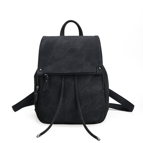backpack for women vintage oxford cloth double shoulder bag korean fashion backpack leisure travel backpacks with drawstring
backpack for women vintage oxford cloth double shoulder bag korean fashion backpack leisure travel backpacks with drawstring