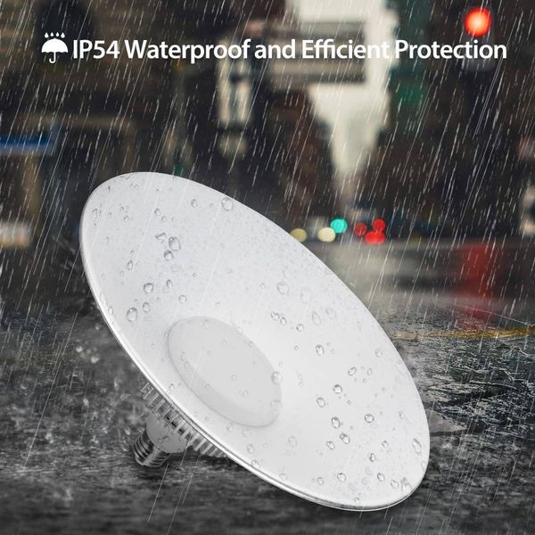 50w led high bay light ip54 водонепѬониаемй e27 лампа вока Ѭко клад абѬика fxitures 220v д
50w led high bay light ip54 водонепѬониаемй e27 лампа вока Ѭко клад абѬика fxitures 220v д
